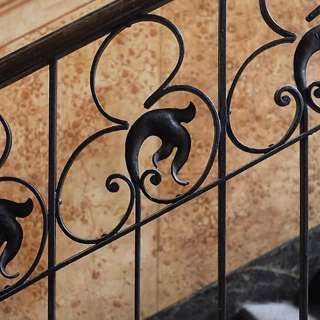 Italianway - Piero Della Francesca 84 *